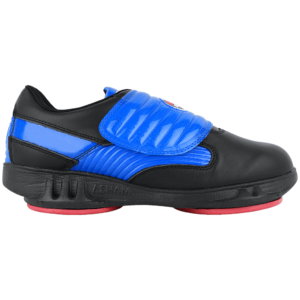 Curling Shoes