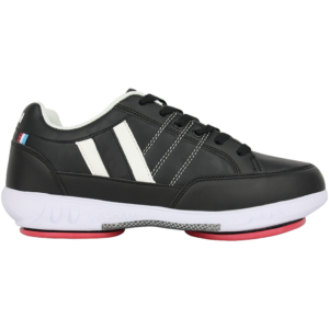 Curling Shoes