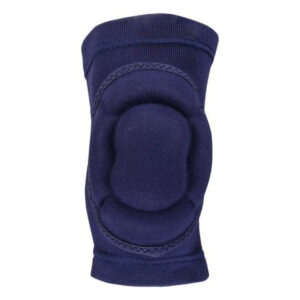 Knee Pads
