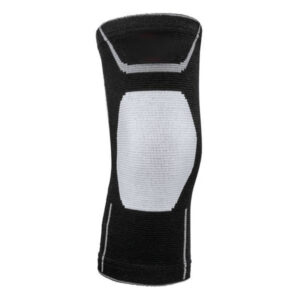 Knee Pads