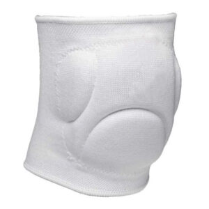 Knee Pads