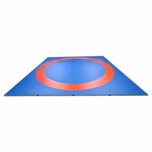 Training Mats