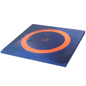Training Mats