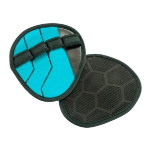 Grip Trainers