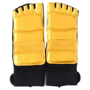 Foot Protectors