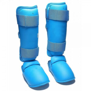 Shin Guards
