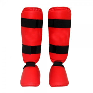 Shin Guards
