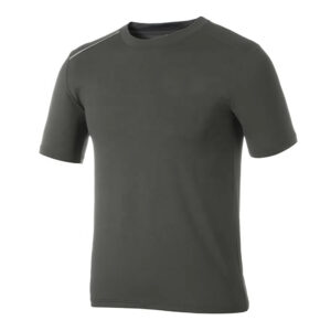Gym T-Shirts