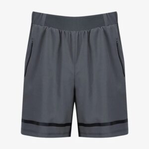 Weightlifting Shorts