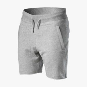 Weightlifting Shorts