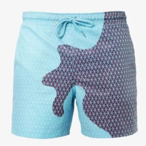 Weightlifting Shorts