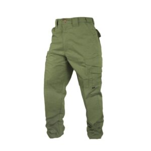 Tactical Pants