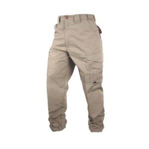 Tactical Pants