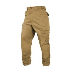Tactical Pants