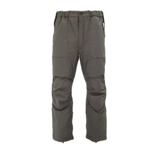 Tactical Pants
