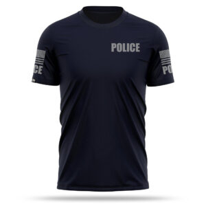 Duty Shirts