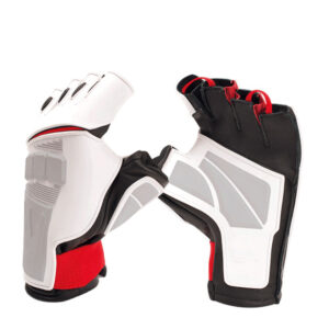 Shooting Gloves