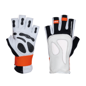 Shooting Gloves