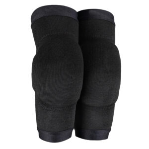 Knee Pads