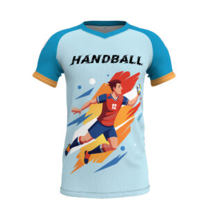 Handball Jerseys