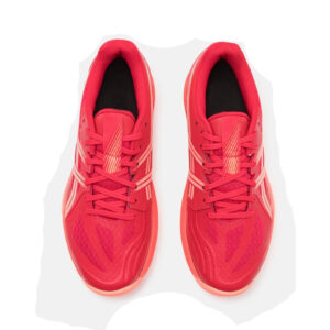 Handball Shoes