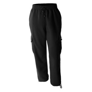 Jogger Pants