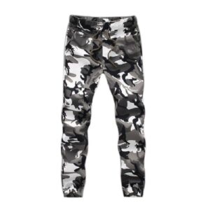Jogger Pants