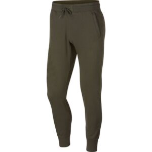 Jogger Pants