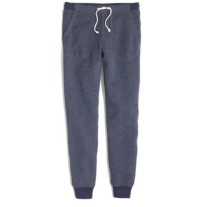 Jogger Pants