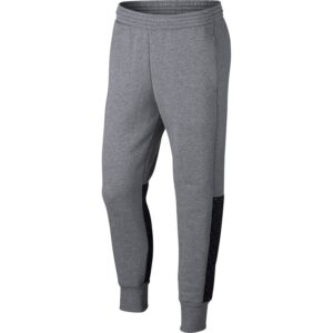 Jogger Pants