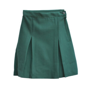 School Skirts