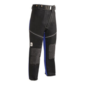 Shooting Pants