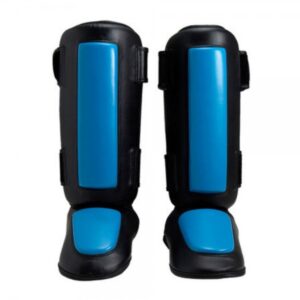 Shin Guards