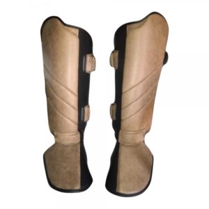 Shin Guards