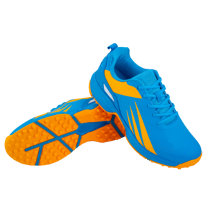 Cricket Shoes