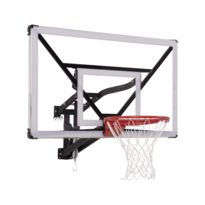 Basketball Hoops