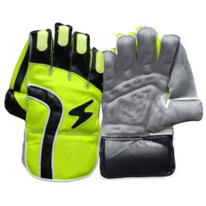 Wicket Keeping Gloves