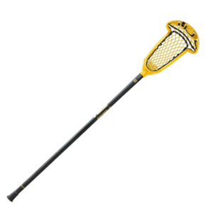 Lacrosse Sticks