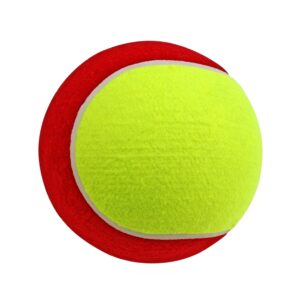 Tennis Balls
