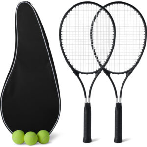 Tennis Rackets