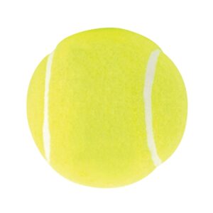 Tennis Balls