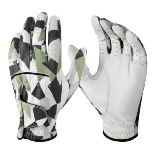 Golf Gloves