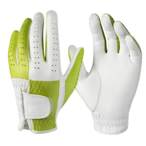 Golf Gloves