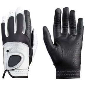 Golf Gloves
