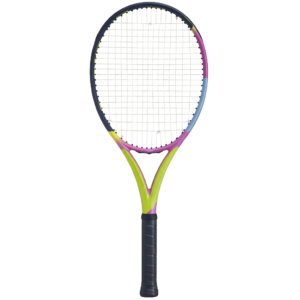 Tennis Rackets