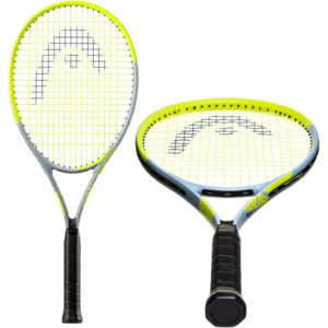 Tennis Rackets