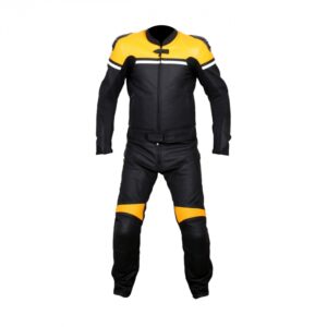 Racing Suits