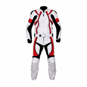 Racing Suits
