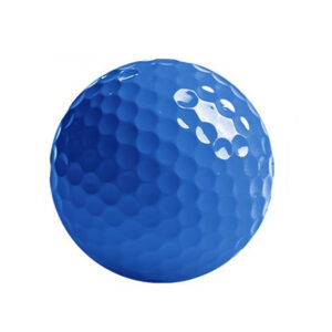 Golf Balls