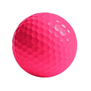 Golf Balls